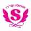 IT'SUGAR logo