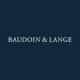 Baudoin & Lange logo