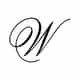 Westside logo