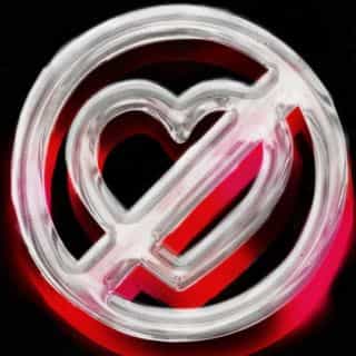 FUERZA REGIDA logo