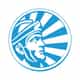 Sunwarrior logo