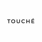 Touche logo