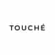 Touche logo