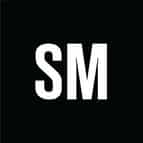 Steve Madden logo