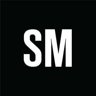 Steve Madden logo
