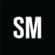 Steve Madden logo