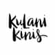 Kulani Kinis logo