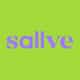 Sallve logo