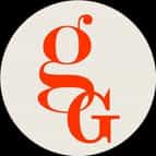 Gringa logo