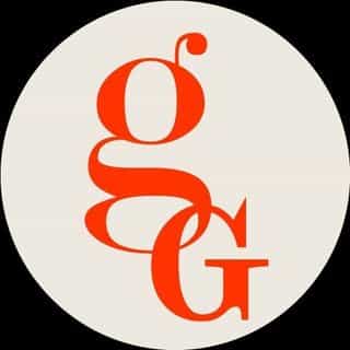 Gringa logo