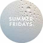 Summer Fridays logo