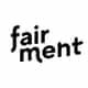 Fairment logo