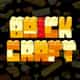 Brickcraft logo