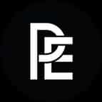 Perry Ellis logo