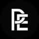 Perry Ellis logo