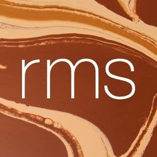 RMS Beauty logo