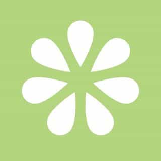 Boobie* logo