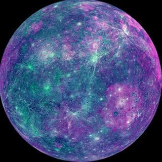 ApocalisseSoldOut® logo