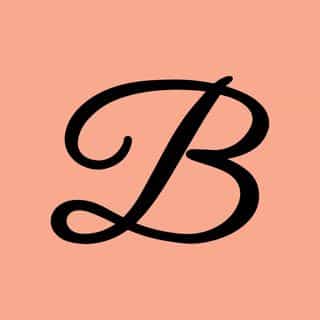 BloomThis logo