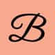 BloomThis logo