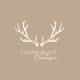 shopivorybuck logo