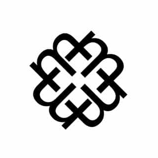 miMaO Distribución logo