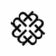 miMaO Distribución logo
