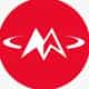 Multimax logo
