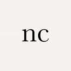 Nobody's Child logo