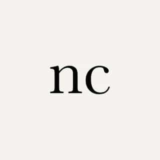 Nobody's Child logo