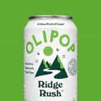 OLIPOP logo