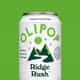 OLIPOP logo