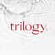 Trilogy Natural Products logo