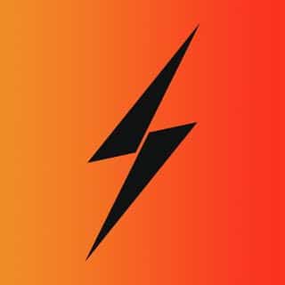 Fire-Boltt logo