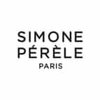 Simone Pérèle Belgique logo