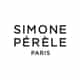 Simone Pérèle Belgique logo