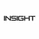 InsightCosmetics logo