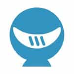 SainSmart.com logo