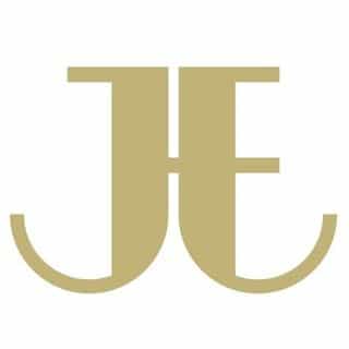 JEFF EINSTEIN JEWELLERY logo