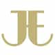JEFF EINSTEIN JEWELLERY logo