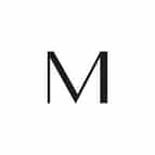 Madura logo