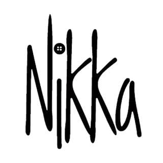 Nikka Space logo