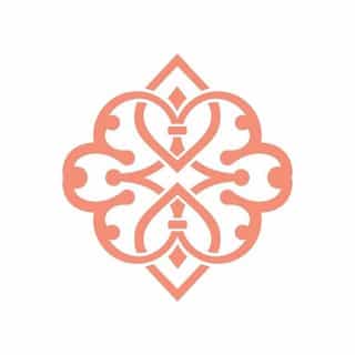 Koskii logo