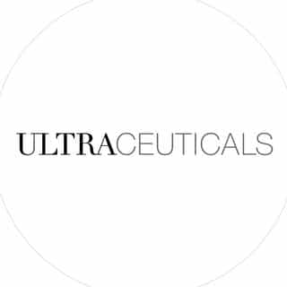 Ultraceuticals US logo