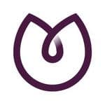 Yogamatters logo