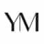Ysabel Mora logo