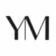 Ysabel Mora logo