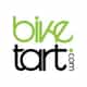 Biketart logo