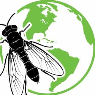 GrubTerra logo