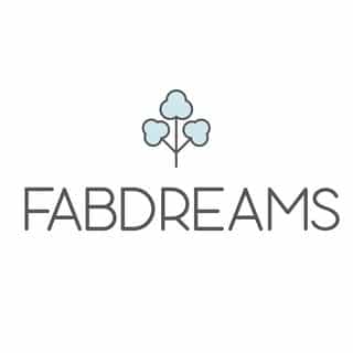 Fabdreams logo
